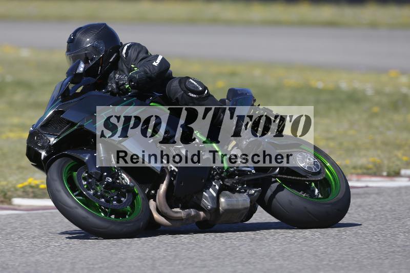 /05 07.04.2026 Cornu Master School ADR/Gruppe gruen/8